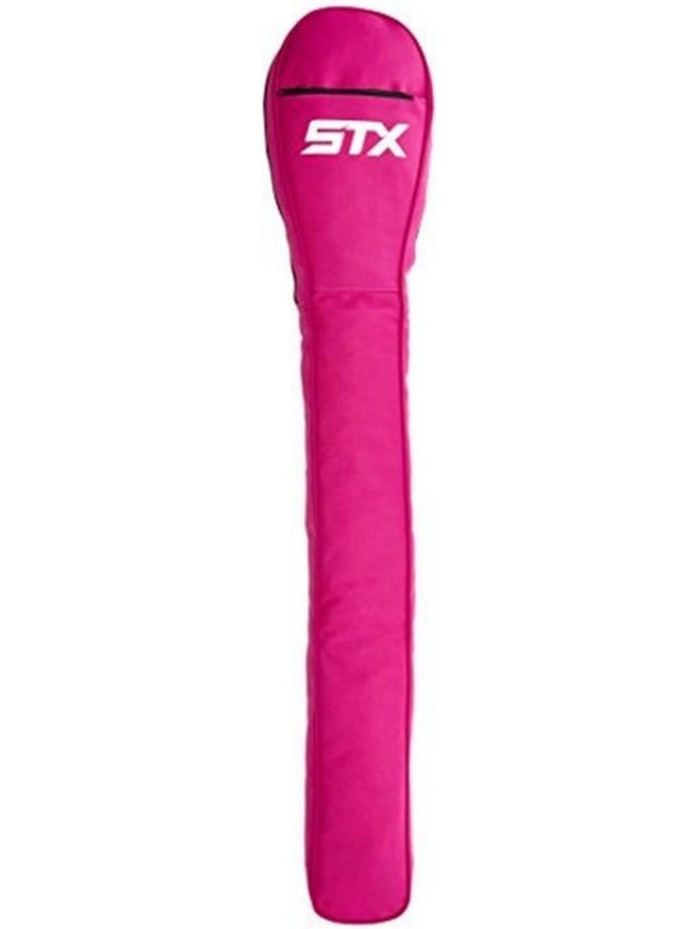 Essential Lacrosse Stick Bag - Durable, Lightweight, Perfect for Players & Gear